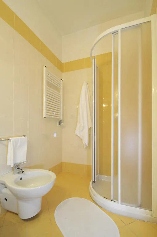 Bed and Breakfast Barocco.Oberdan Lecce