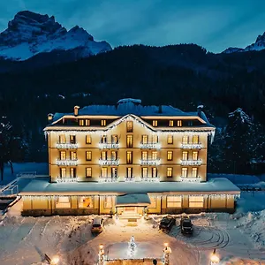 Marcora&spa Hotel San Vito di Cadore