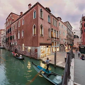 Ca' Del Campo Italia