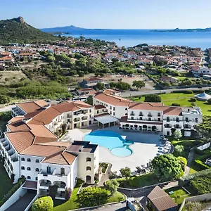 Blu Morisco Italia