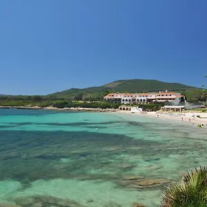 Punta Negra Italia