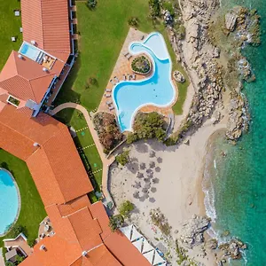 Sporting Hotel Porto Rotondo