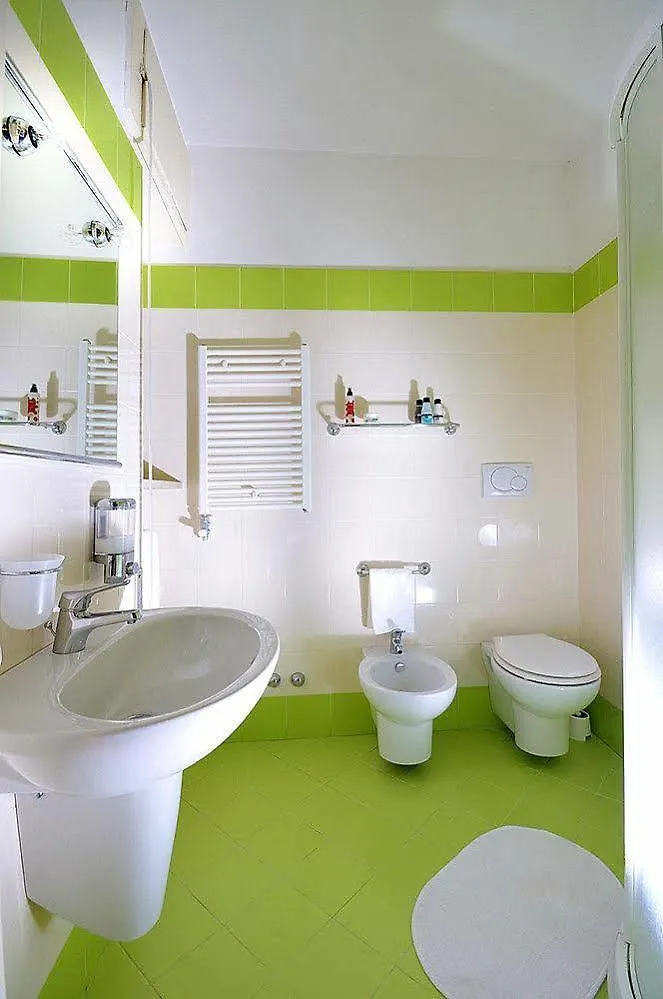 ** Couette-café Bed and Breakfast Barocco.Oberdan à Lecce Italie